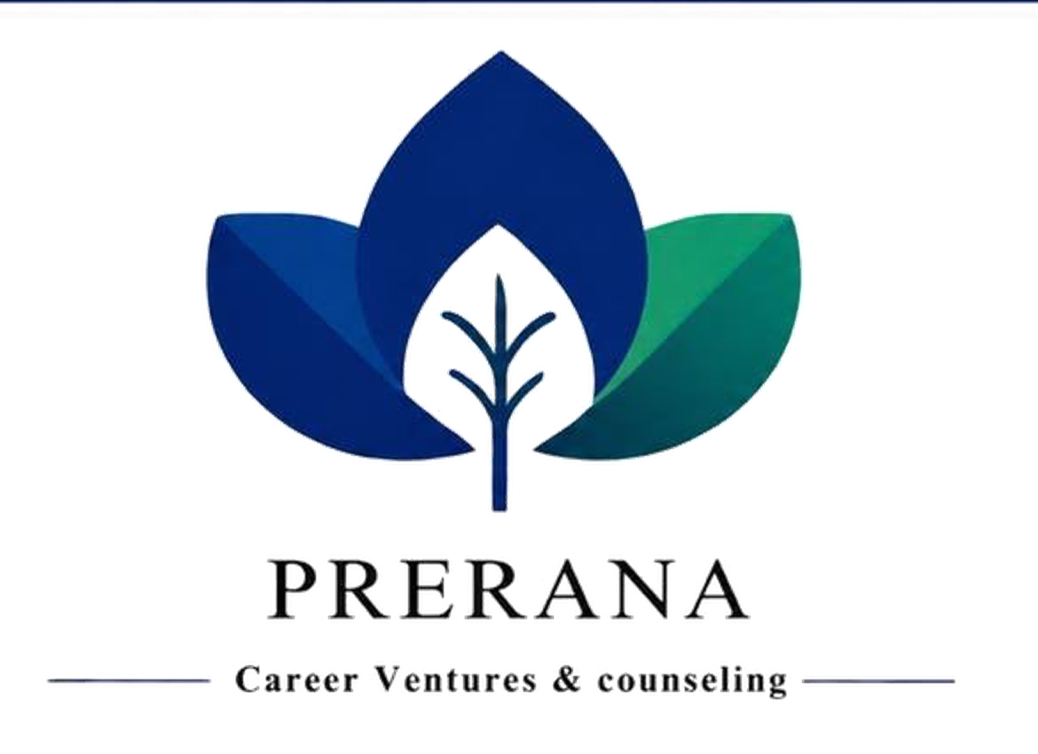 Prerana Career Ventures & Counseling